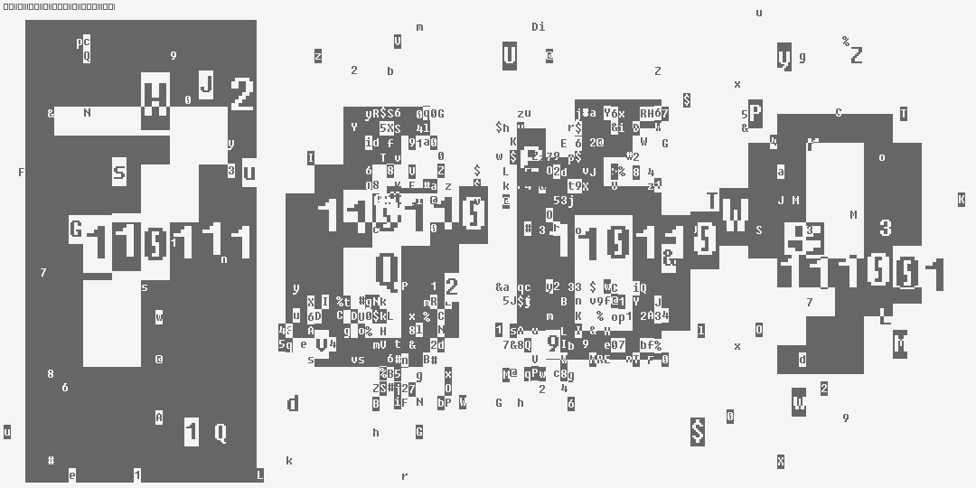 число семь тысяч шестьсот шестьдесят девять