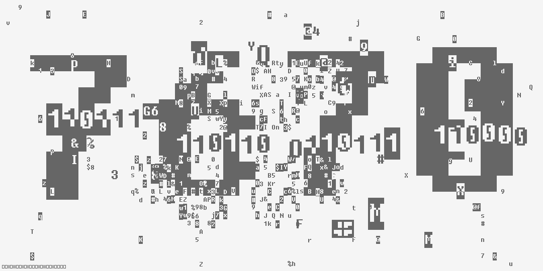 число семь тысяч шестьсот семьдесят