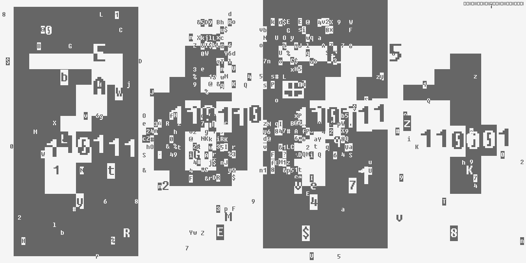 число семь тысяч шестьсот семьдесят один