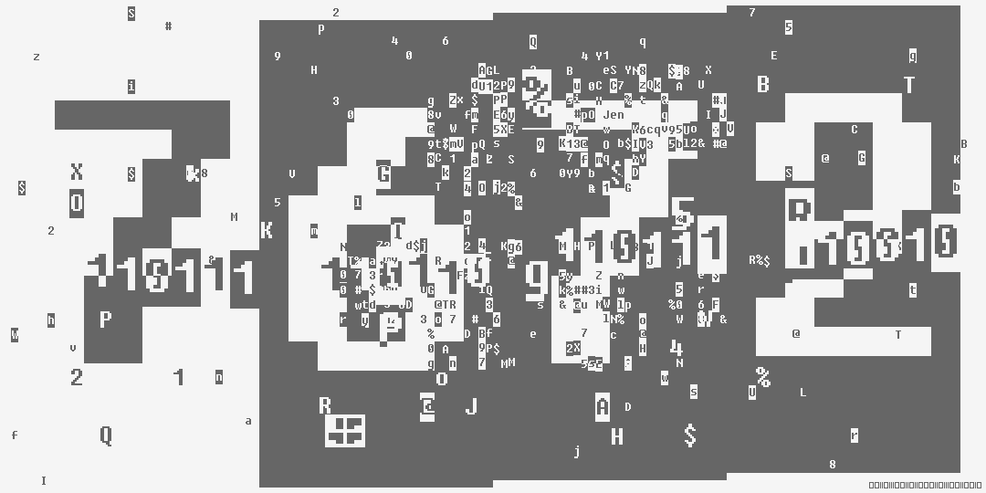 число семь тысяч шестьсот семьдесят два