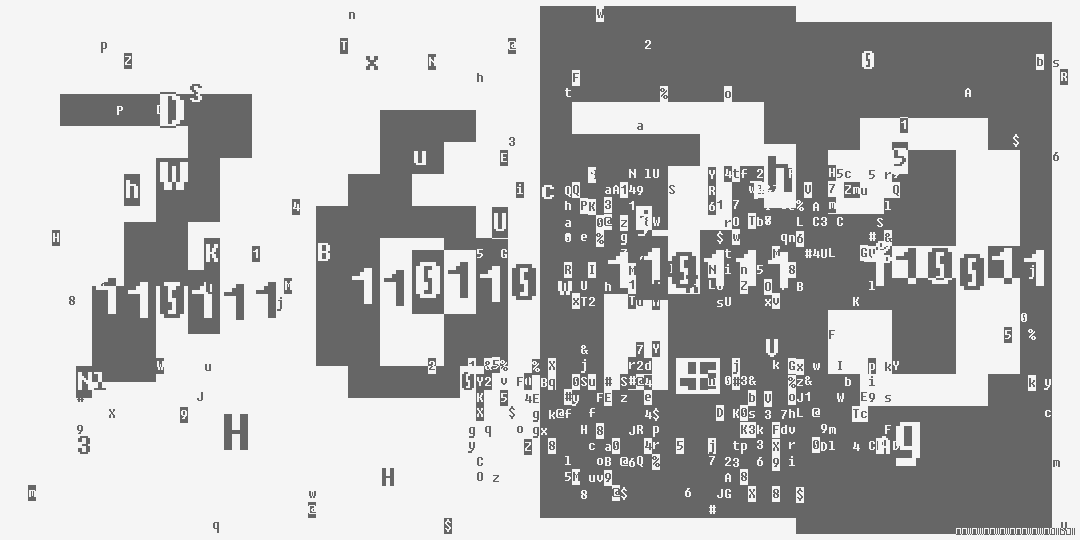 число семь тысяч шестьсот семьдесят три