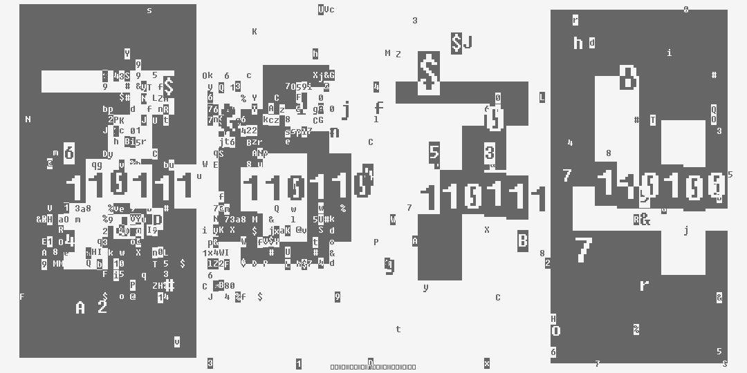 число семь тысяч шестьсот семьдесят четыре