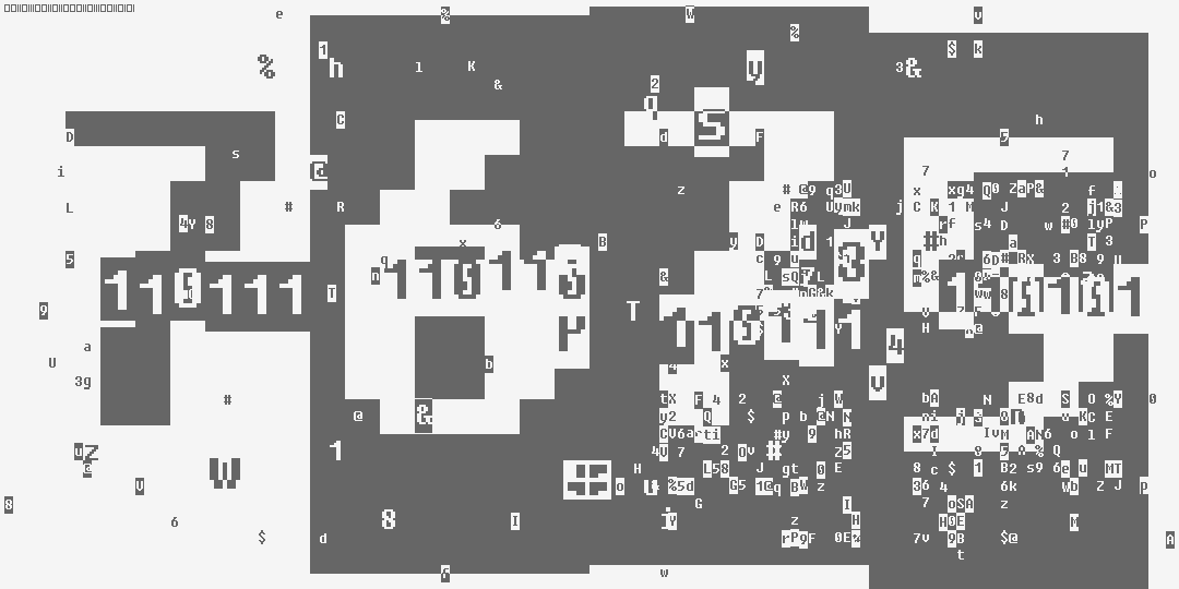 число семь тысяч шестьсот семьдесят пять