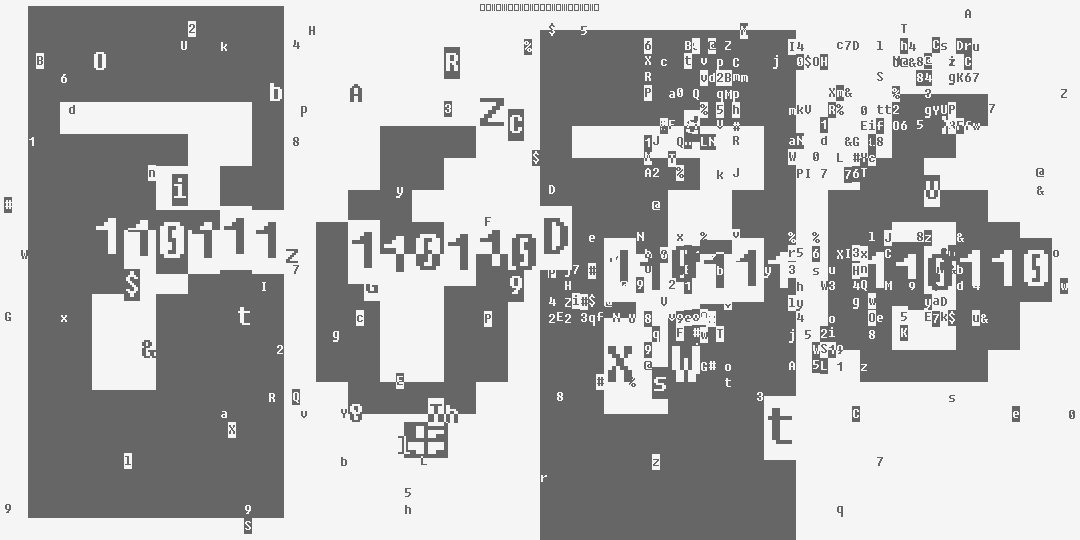 число семь тысяч шестьсот семьдесят шесть