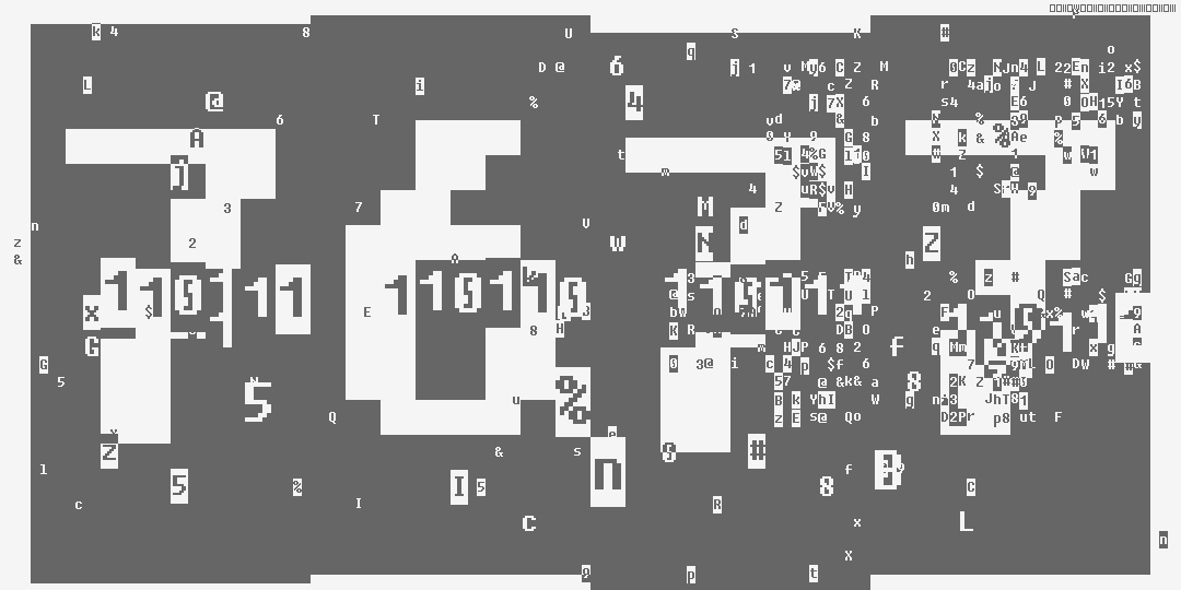 число семь тысяч шестьсот семьдесят семь