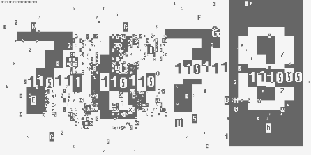 число семь тысяч шестьсот семьдесят восемь