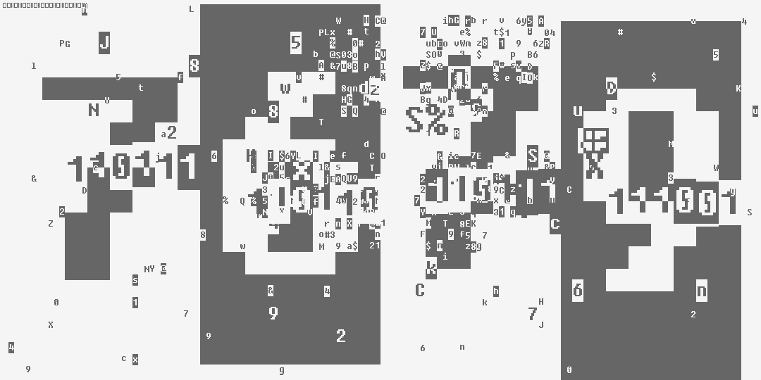 число семь тысяч шестьсот семьдесят девять