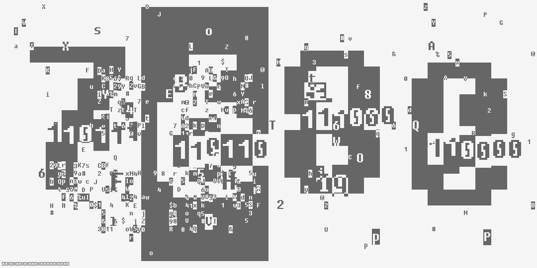 число семь тысяч шестьсот восемьдесят