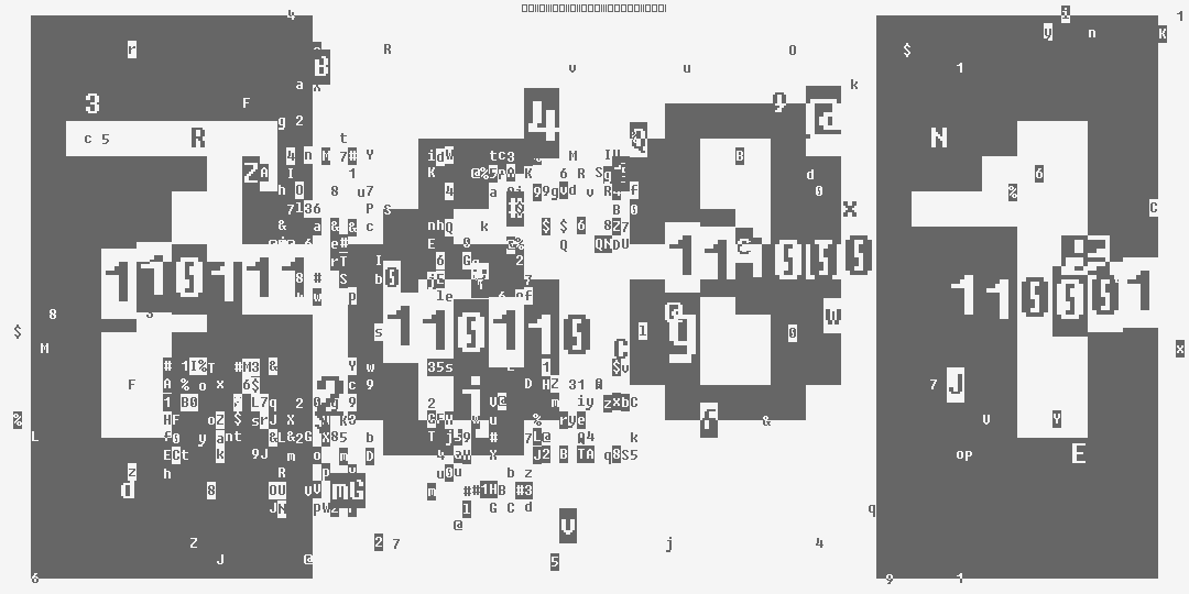 число семь тысяч шестьсот восемьдесят один