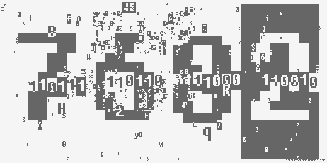 число семь тысяч шестьсот восемьдесят два