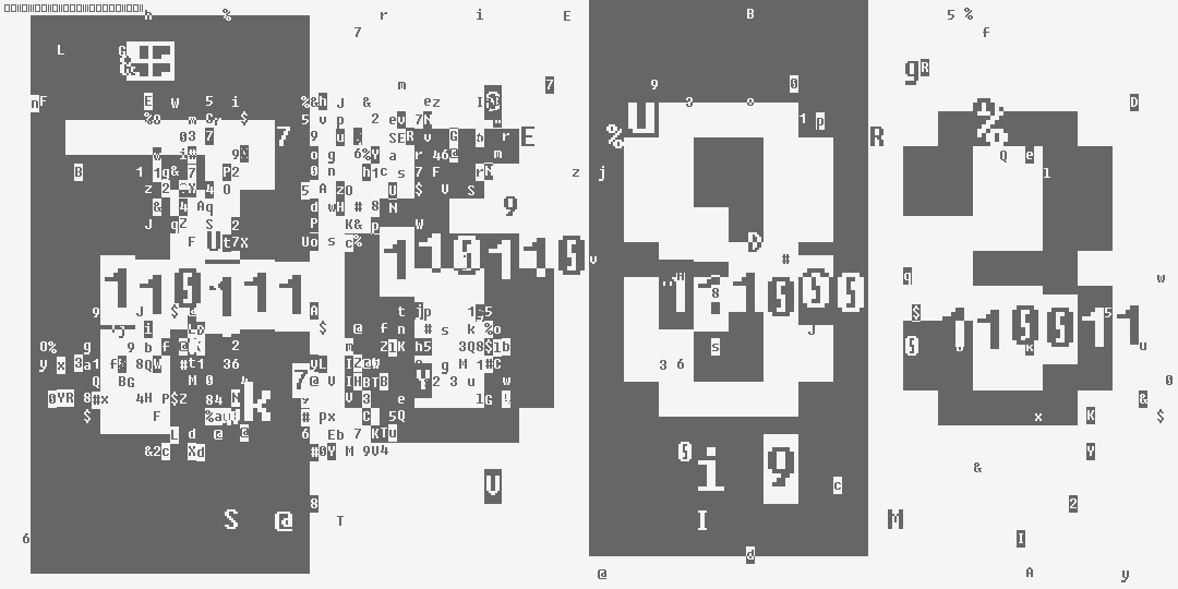 число семь тысяч шестьсот восемьдесят три