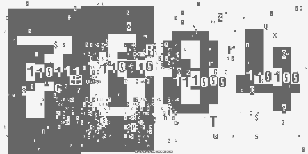 число семь тысяч шестьсот восемьдесят четыре