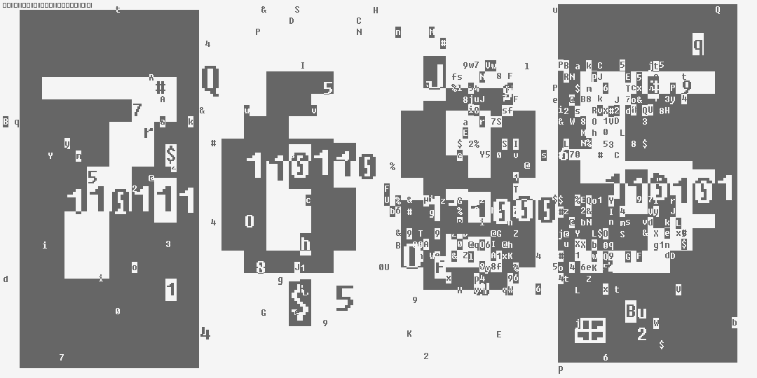 число семь тысяч шестьсот восемьдесят пять