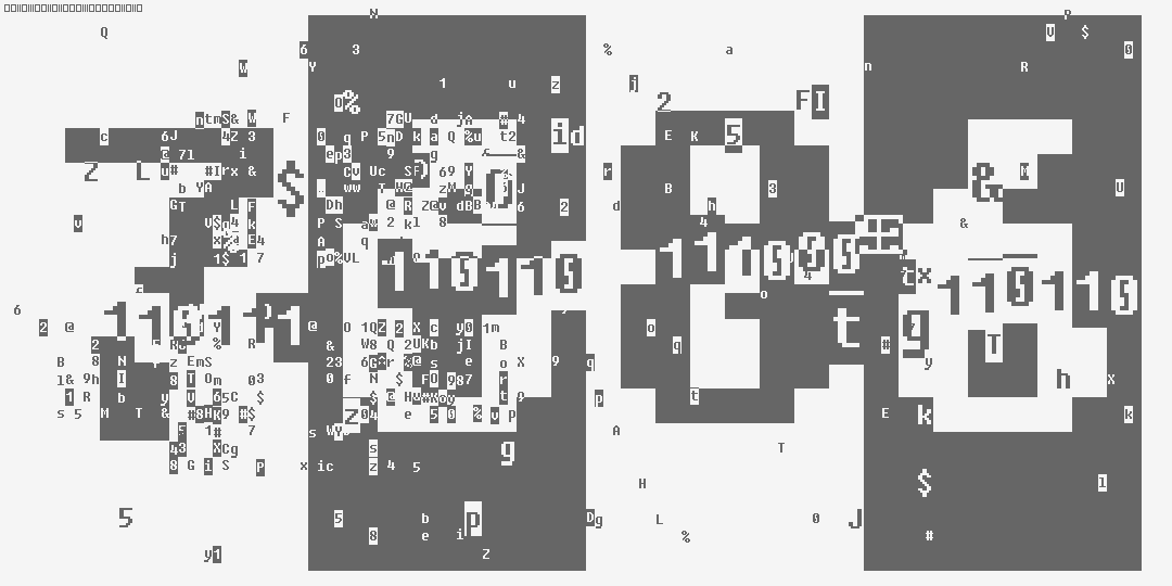 число семь тысяч шестьсот восемьдесят шесть