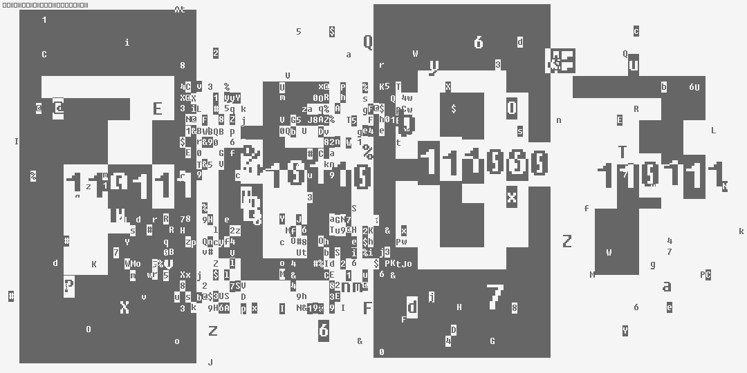 число семь тысяч шестьсот восемьдесят семь