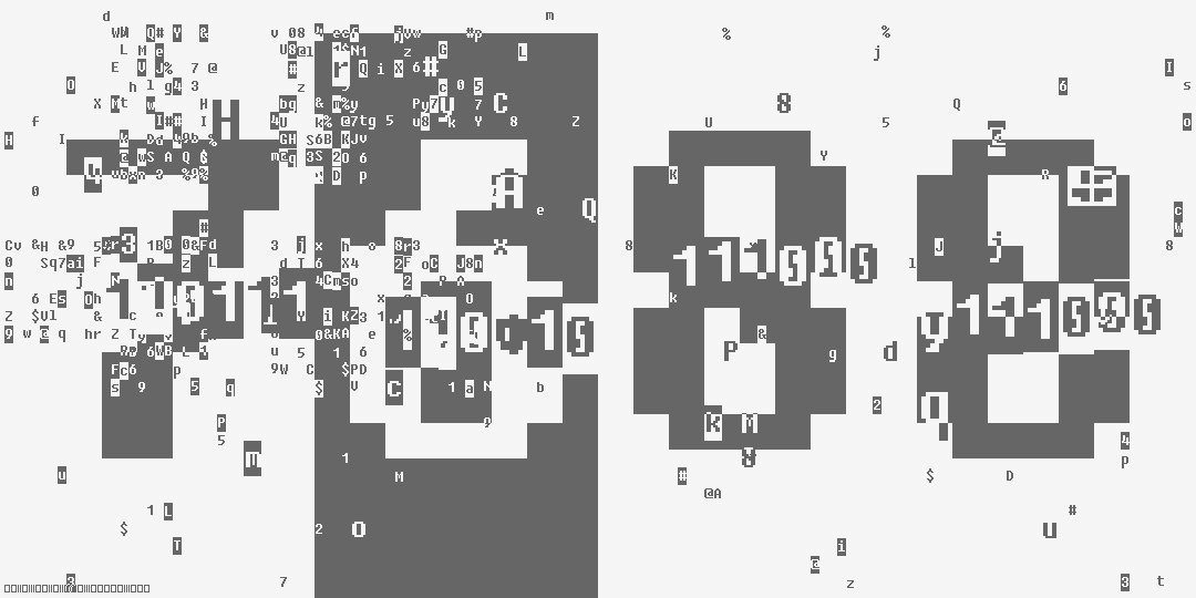 число семь тысяч шестьсот восемьдесят восемь