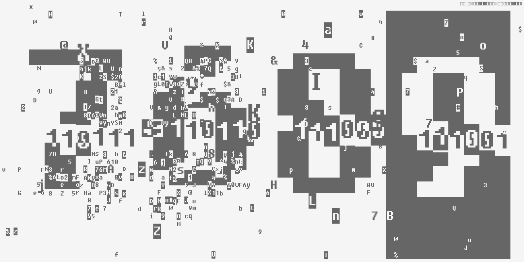 число семь тысяч шестьсот восемьдесят девять