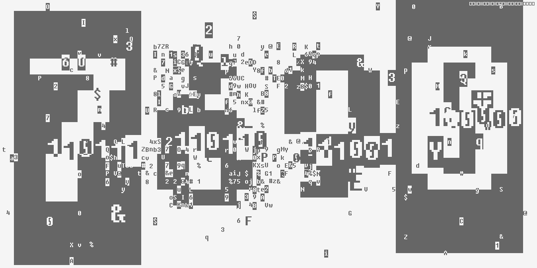 число семь тысяч шестьсот девяносто