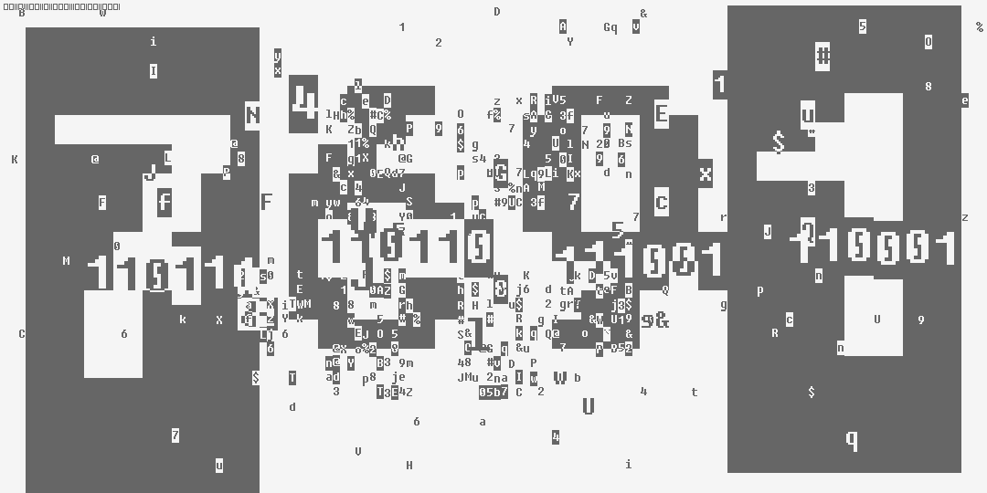 число семь тысяч шестьсот девяносто один