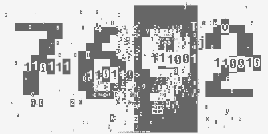 число семь тысяч шестьсот девяносто два