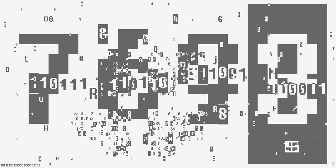 число семь тысяч шестьсот девяносто три