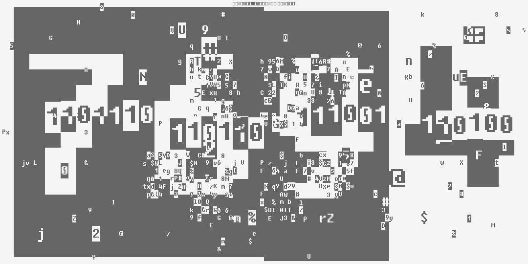 число семь тысяч шестьсот девяносто четыре