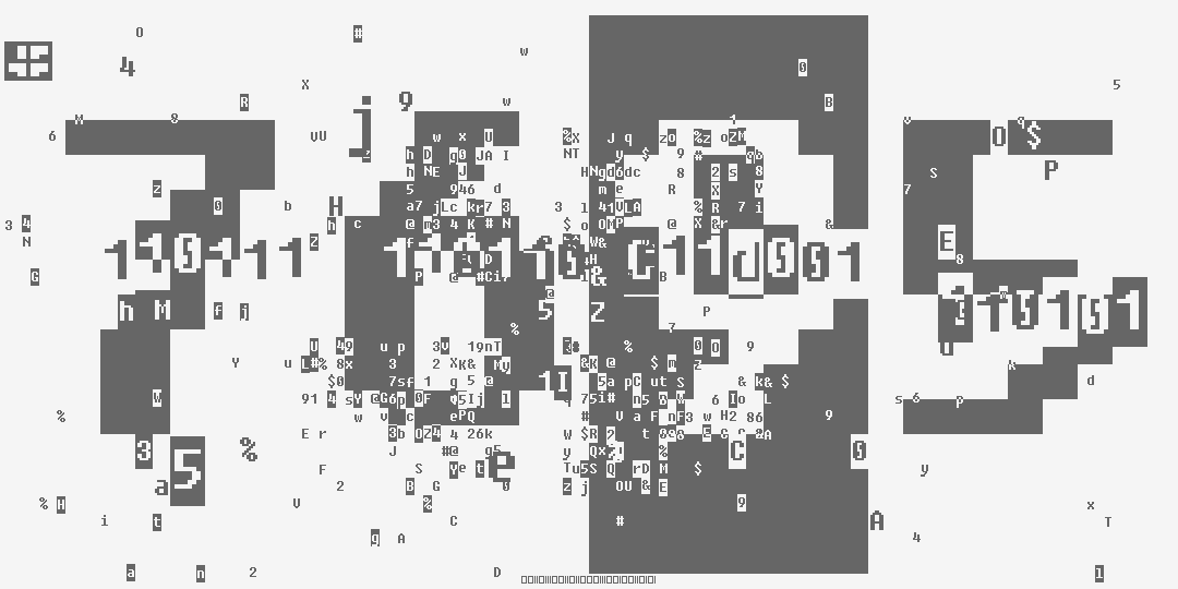 число семь тысяч шестьсот девяносто пять