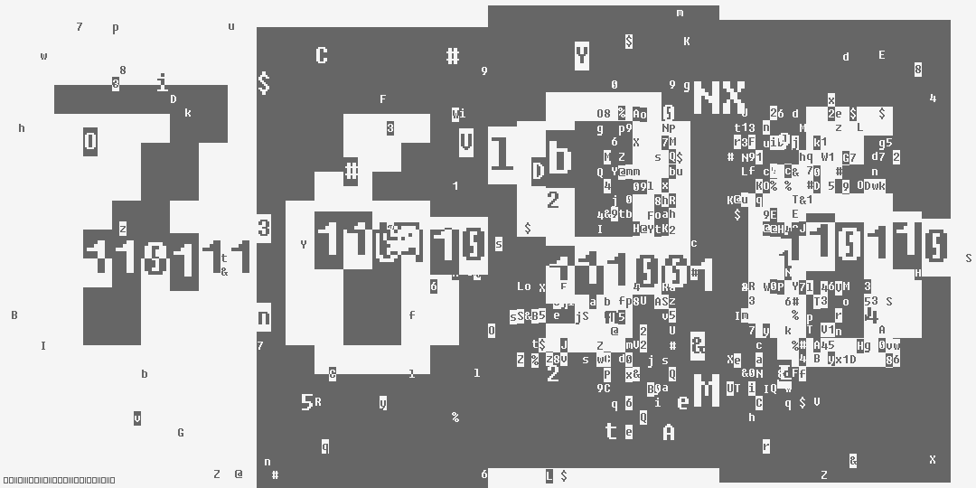 число семь тысяч шестьсот девяносто шесть