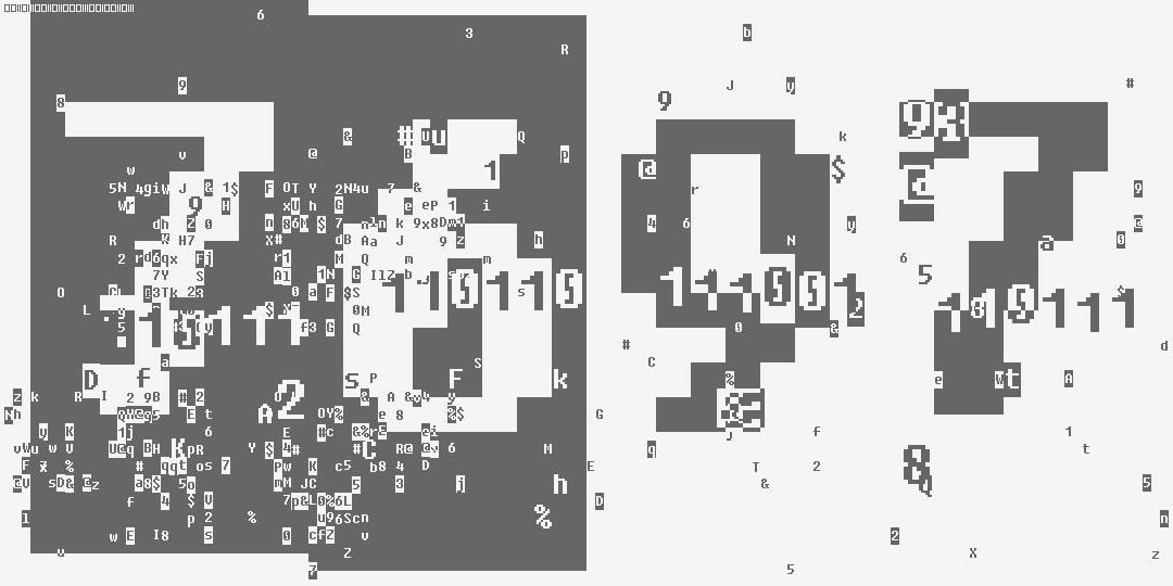 число семь тысяч шестьсот девяносто семь