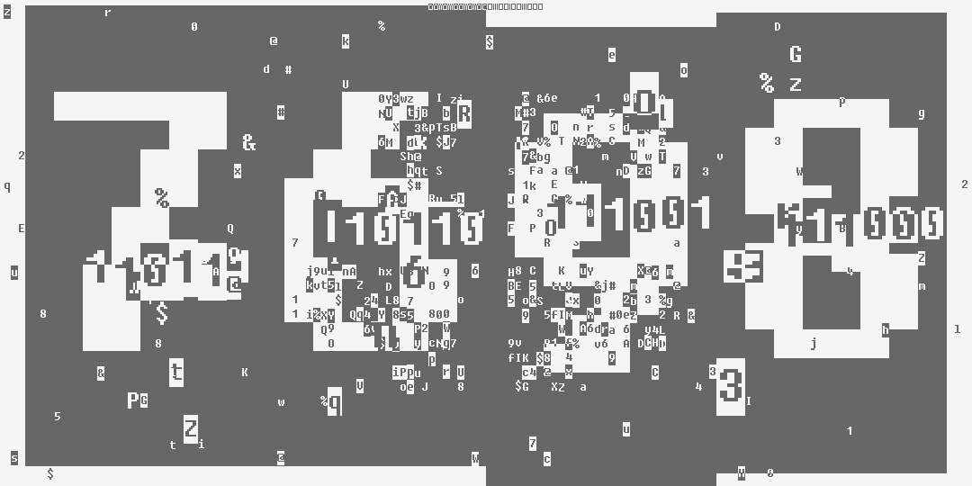 число семь тысяч шестьсот девяносто восемь