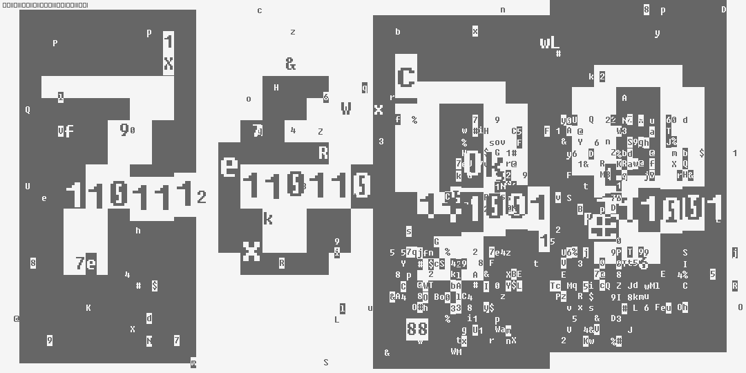 число семь тысяч шестьсот девяносто девять