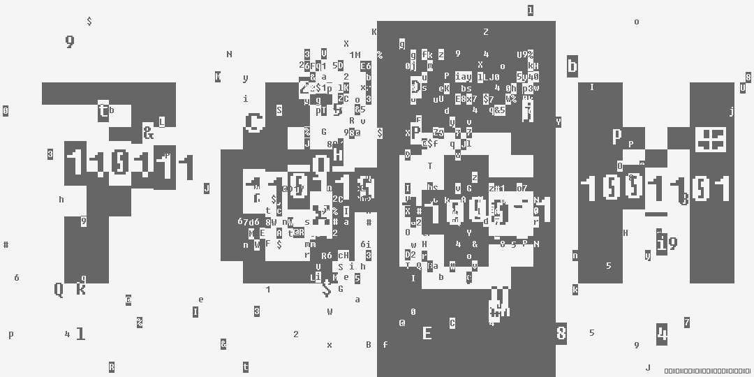 составные числа 76cm