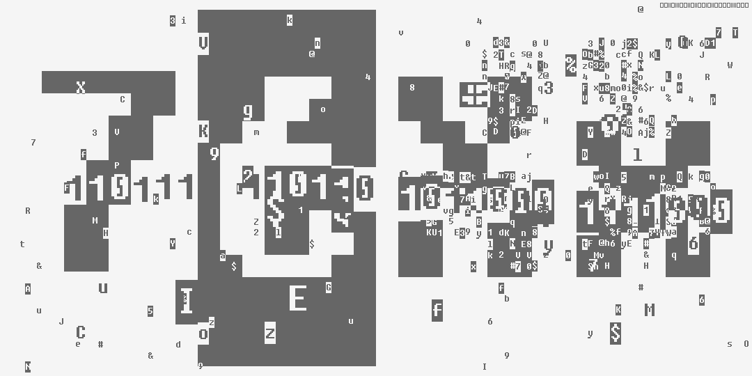 четырёхзначные числа 76xx