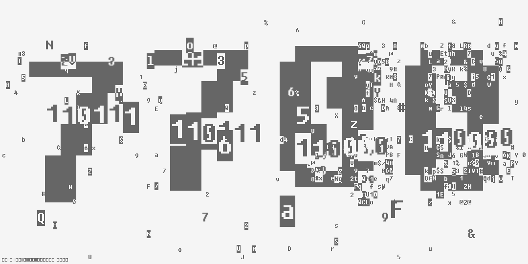 число семь тысяч семьсот