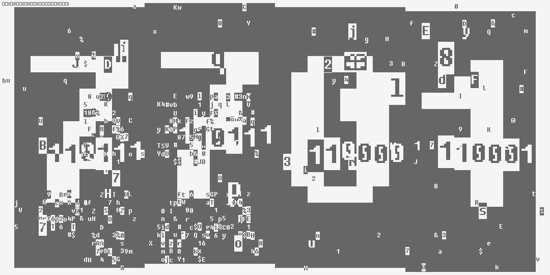 число семь тысяч семьсот один