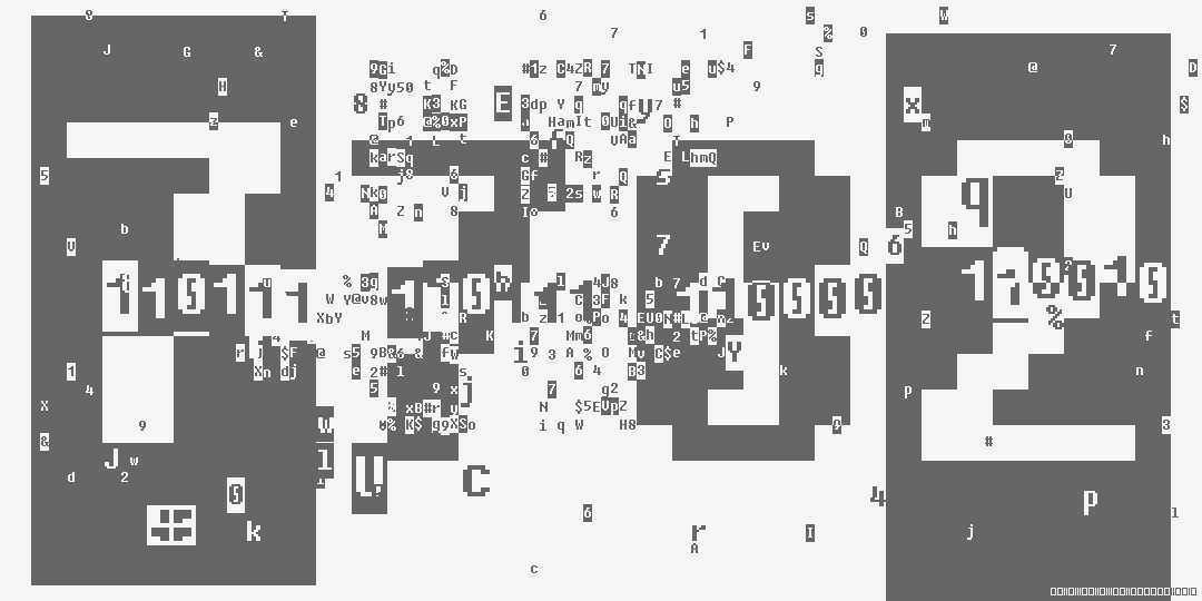 число семь тысяч семьсот два