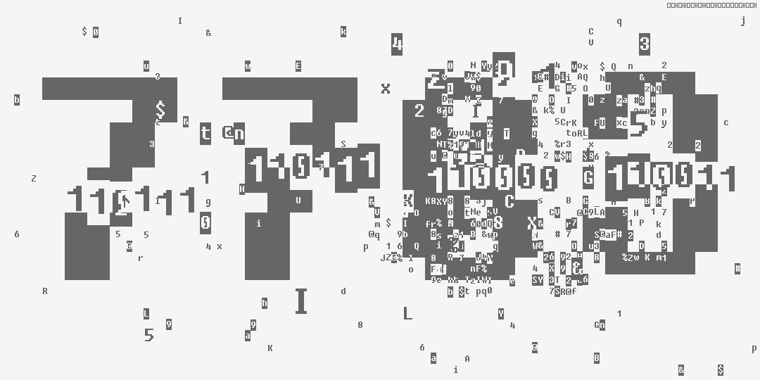 число семь тысяч семьсот три