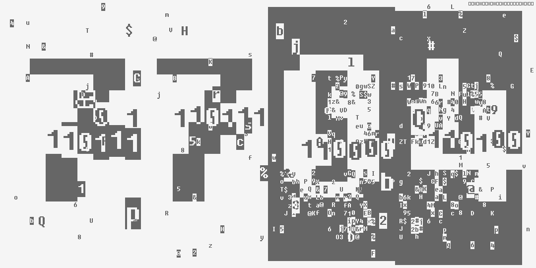 число семь тысяч семьсот четыре