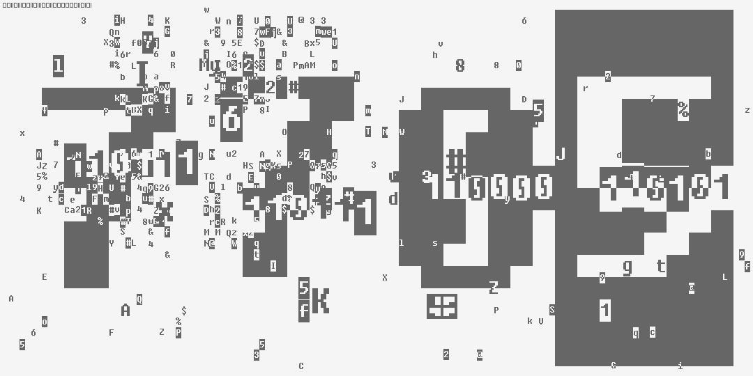 число семь тысяч семьсот пять