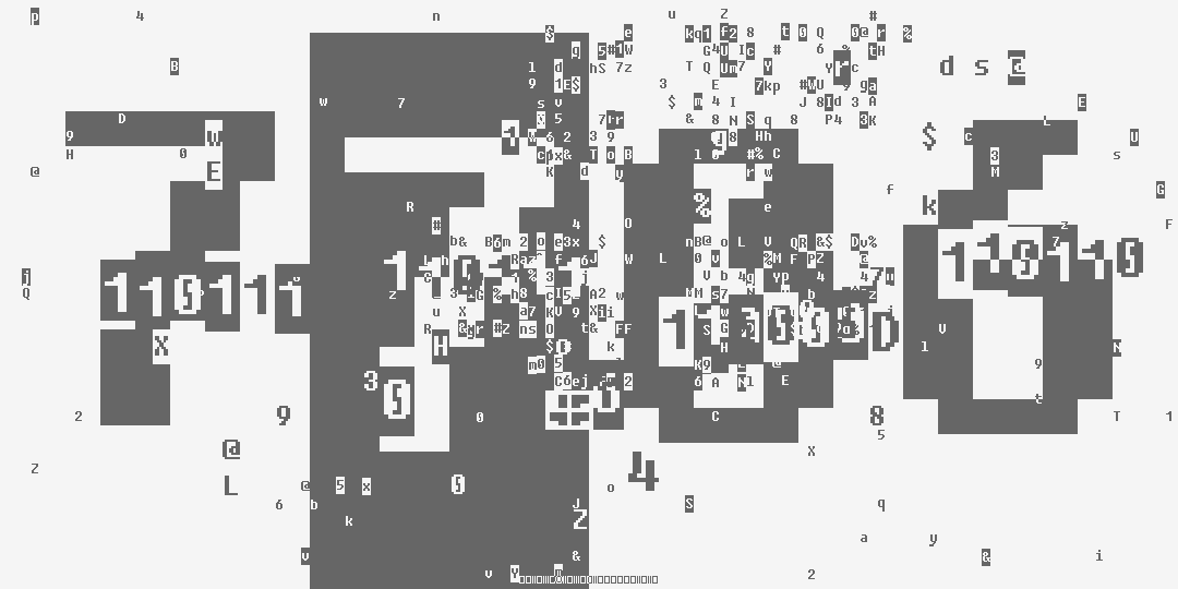 число семь тысяч семьсот шесть