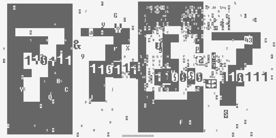 число семь тысяч семьсот семь