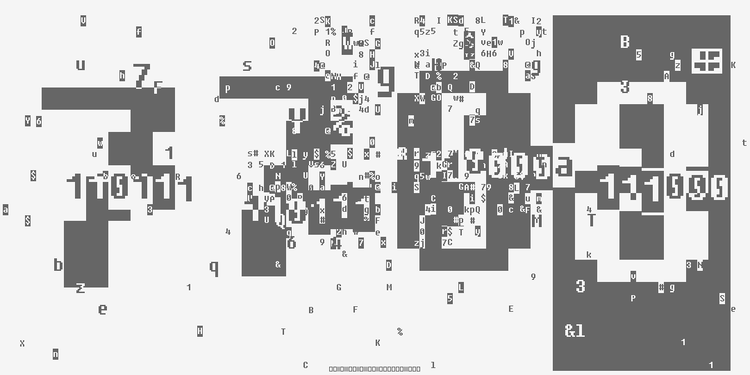 число семь тысяч семьсот восемь