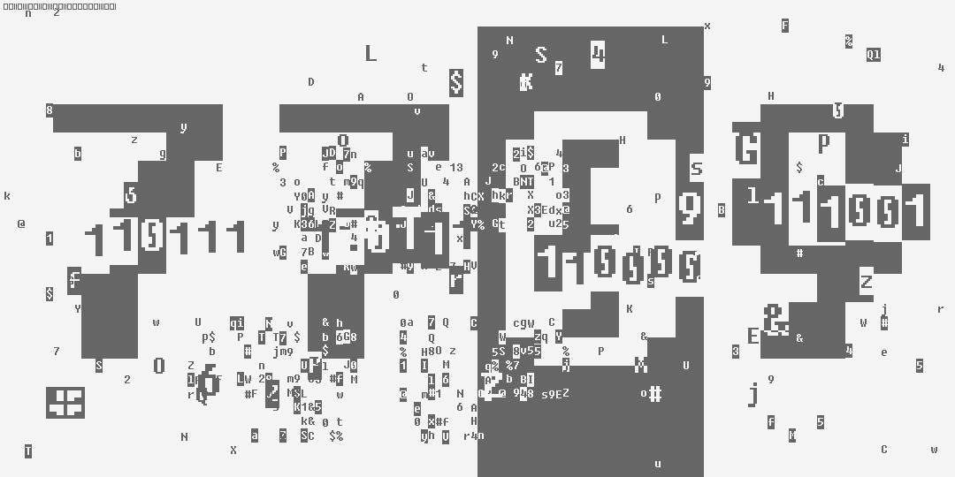 число семь тысяч семьсот девять