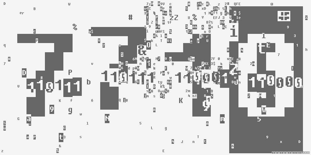 число семь тысяч семьсот десять