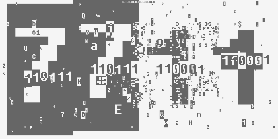 число семь тысяч семьсот одиннадцать