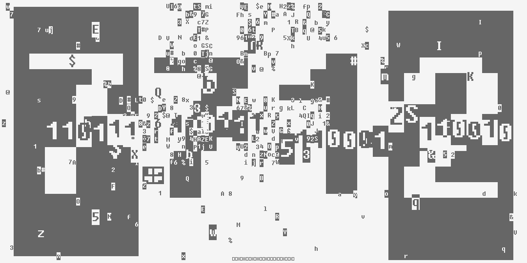 число семь тысяч семьсот двенадцать