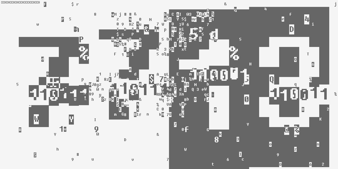 число семь тысяч семьсот тринадцать