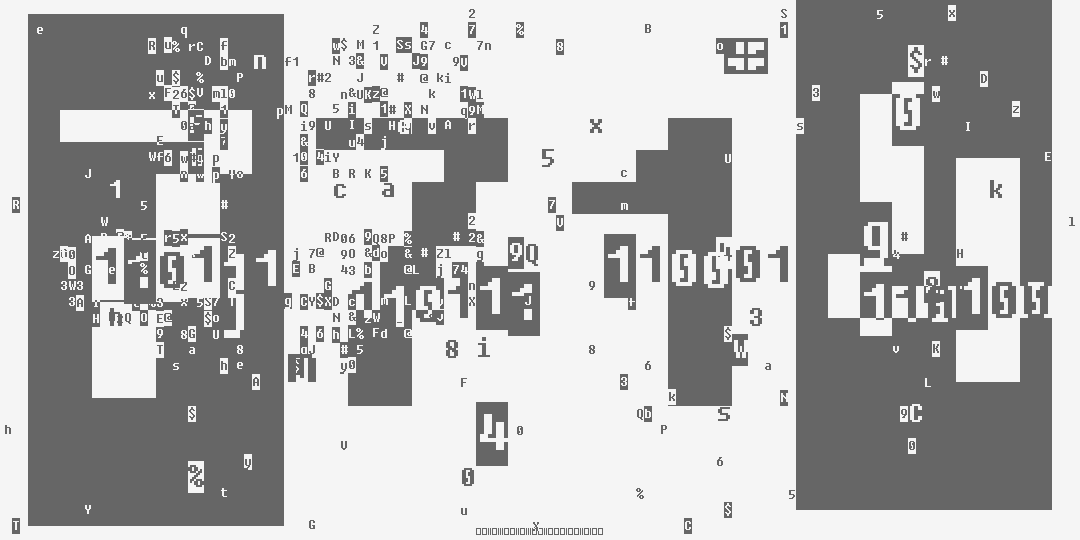 число семь тысяч семьсот четырнадцать