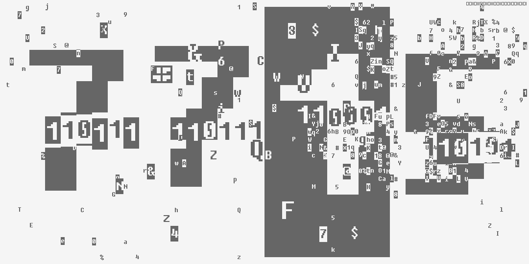 число семь тысяч семьсот пятнадцать