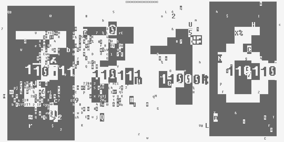 число семь тысяч семьсот шестнадцать